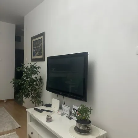 Qene's * Podgorica